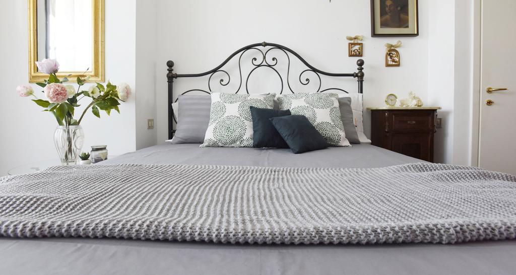 Altido Victorian Apt For 2 With Balcony And Free Parking * Milán